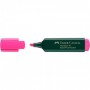 Superfluorescent 48 Textliner, Pink